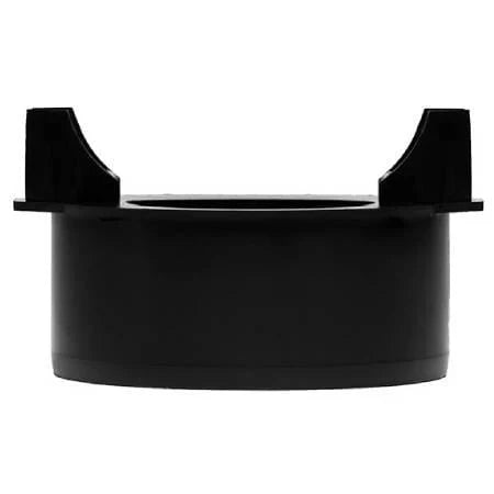 Polydrain Domestic Drainage - Body outlet