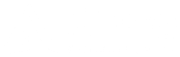 Shire Building Supplies