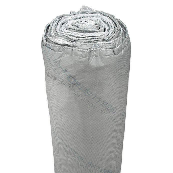 SuperFOIL SF19BB 1.5m X 10m (15m2)