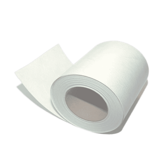 EverFix Artificial Grass Joint Tape - 10m