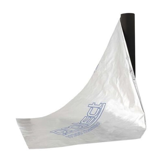 Glidevale Protect TF200 Thermo Insulating Breather Membrane - 1.5m x 50m