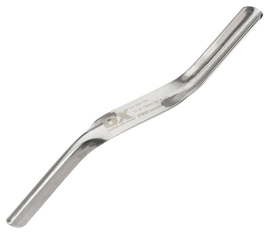 OX Pro Brick Jointer