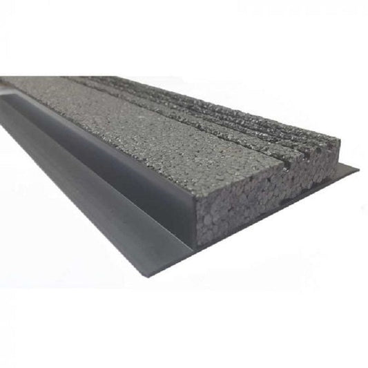 Easy-Trim Multi Width EPS Cavity Closer 110-150mm x 2.4m (24m Pack)