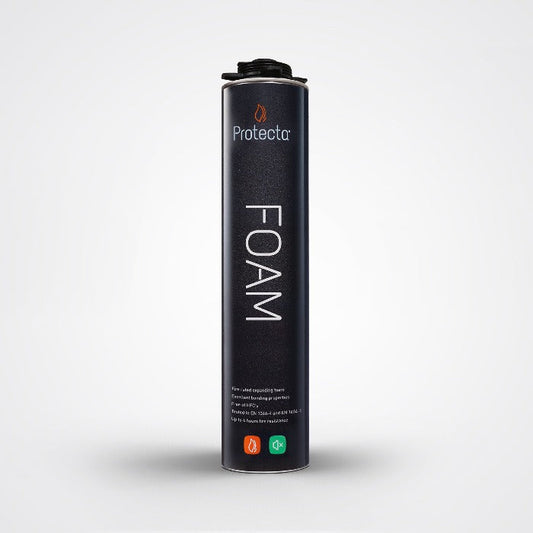 Protecta FR Foam