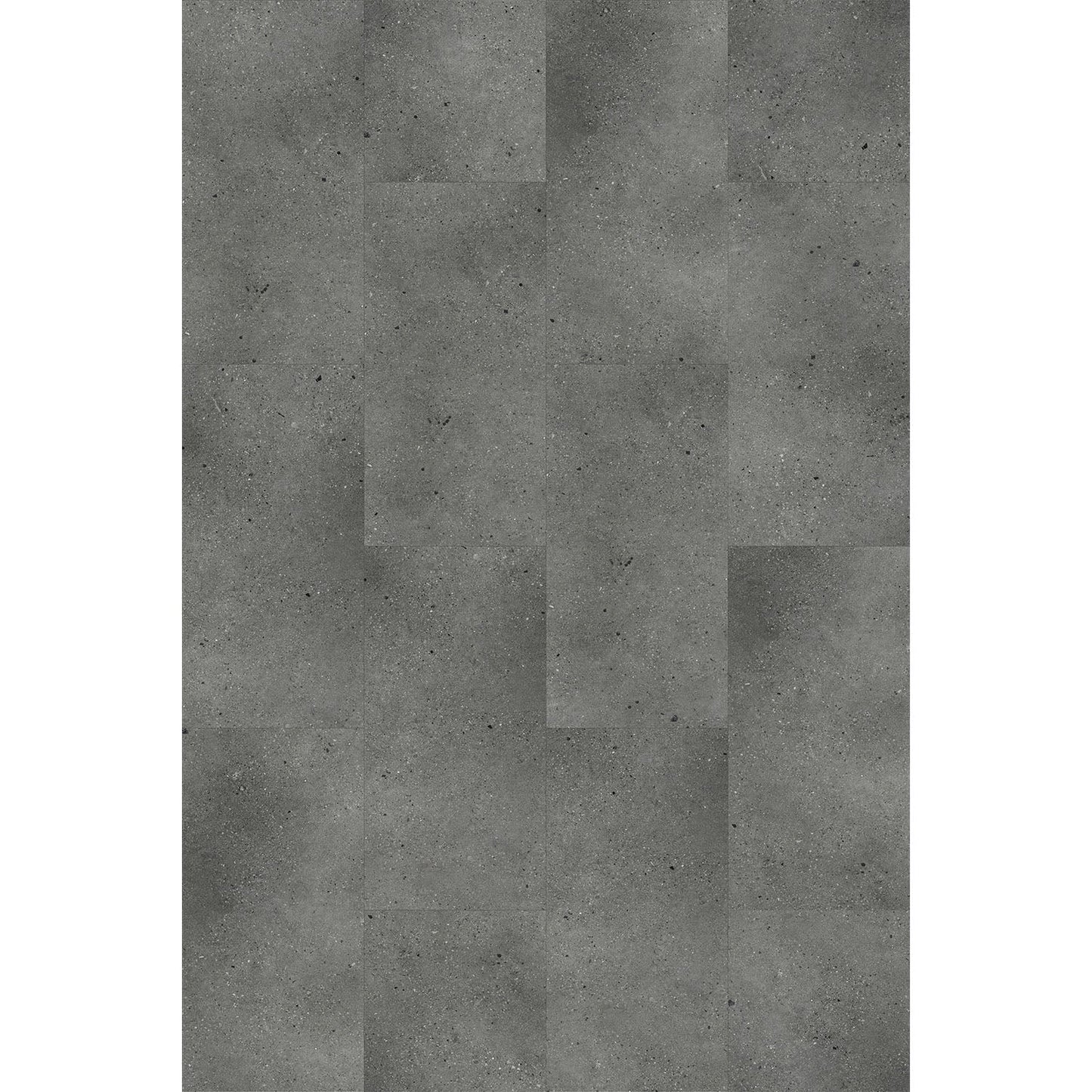 Lisbon Stone Tiles SPC Tile Flooring 1.49m²