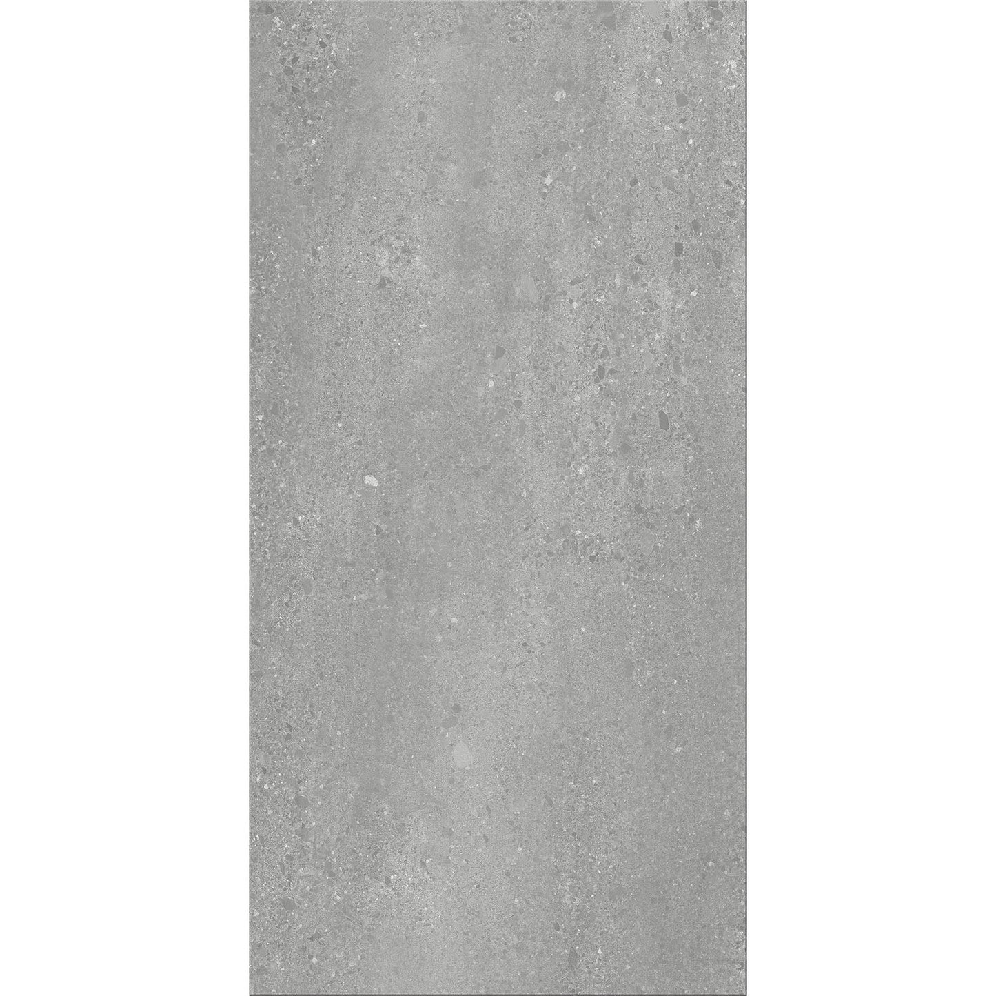 Genoa Stone Tiles SPC Tile Flooring 1.49m²