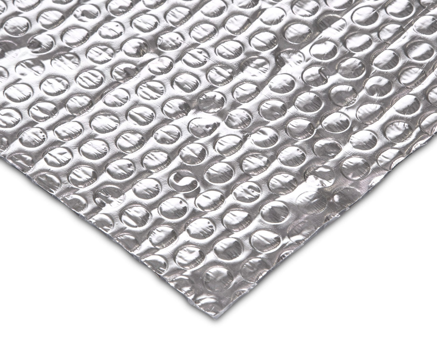 YBS Insulation AirTec Double 1.5m X 25m (37.5m2)