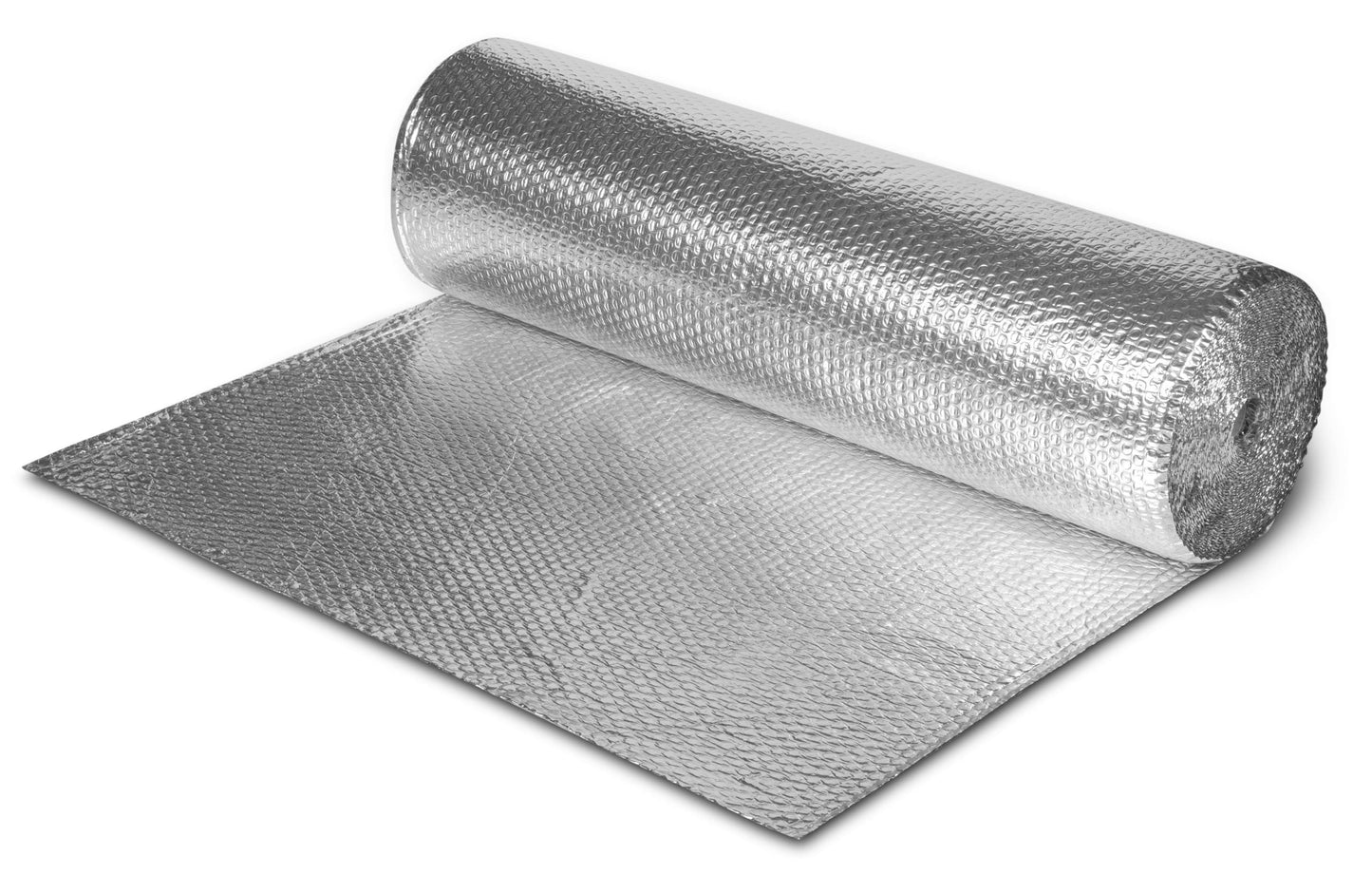 YBS Insulation AirTec Double 1.2m X 25m (30m2)