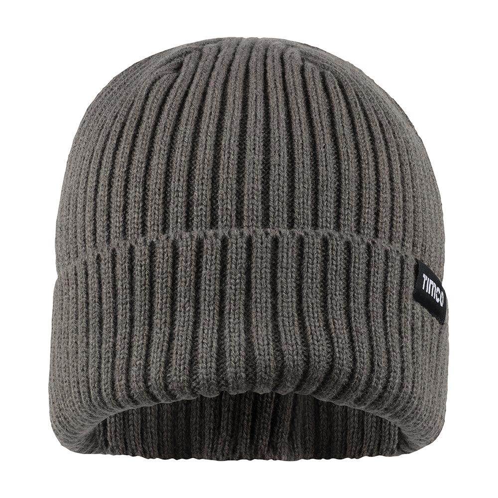 Winter Warmer Workwear Accessories