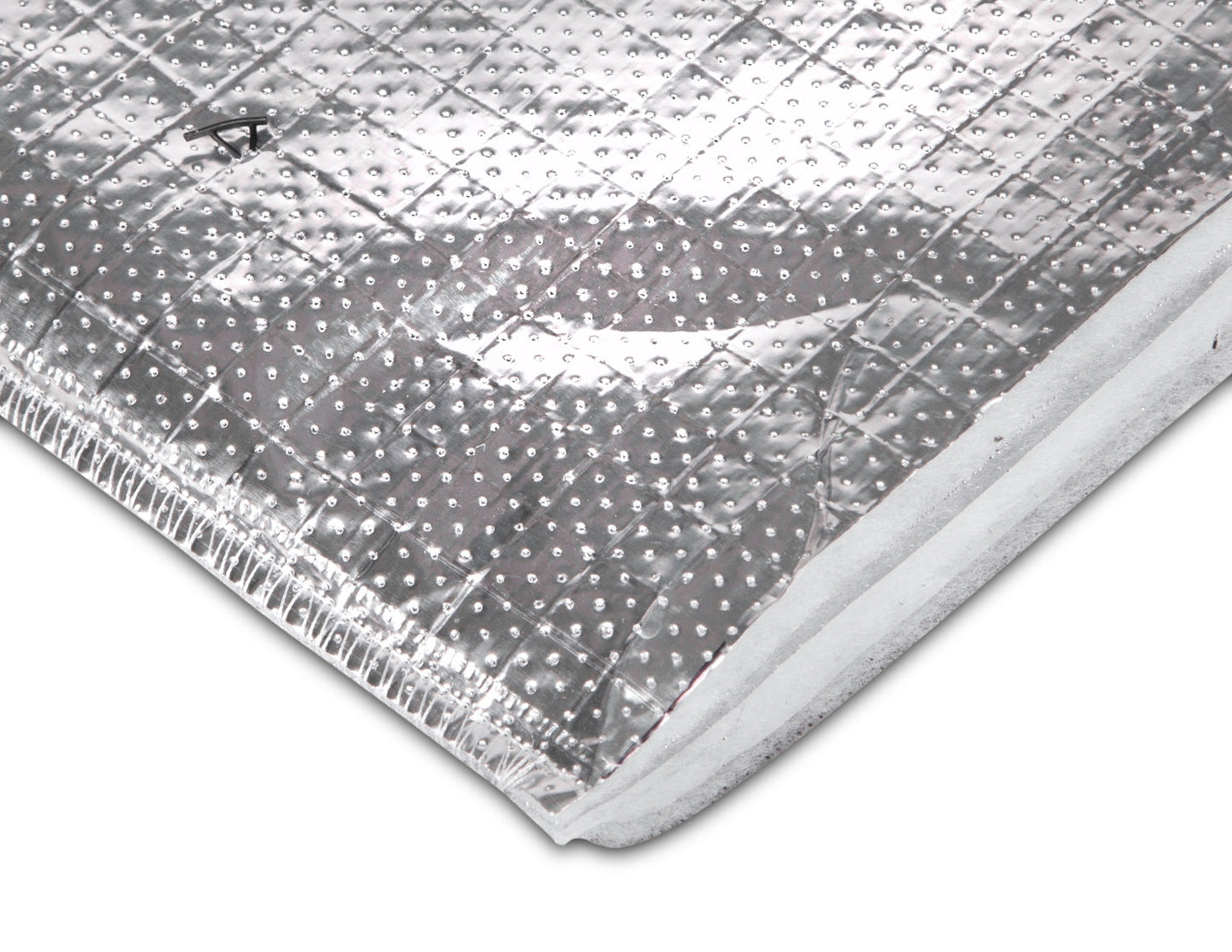 YBS Insulation BreatherQuilt 1.2m X 10m (12m2)