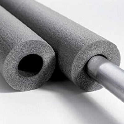 Climaflex Polyethylene Pipe Insulation