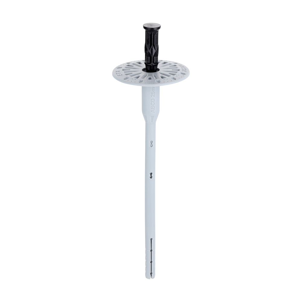 Ziel-Plast ETX-M Insulation Fixings