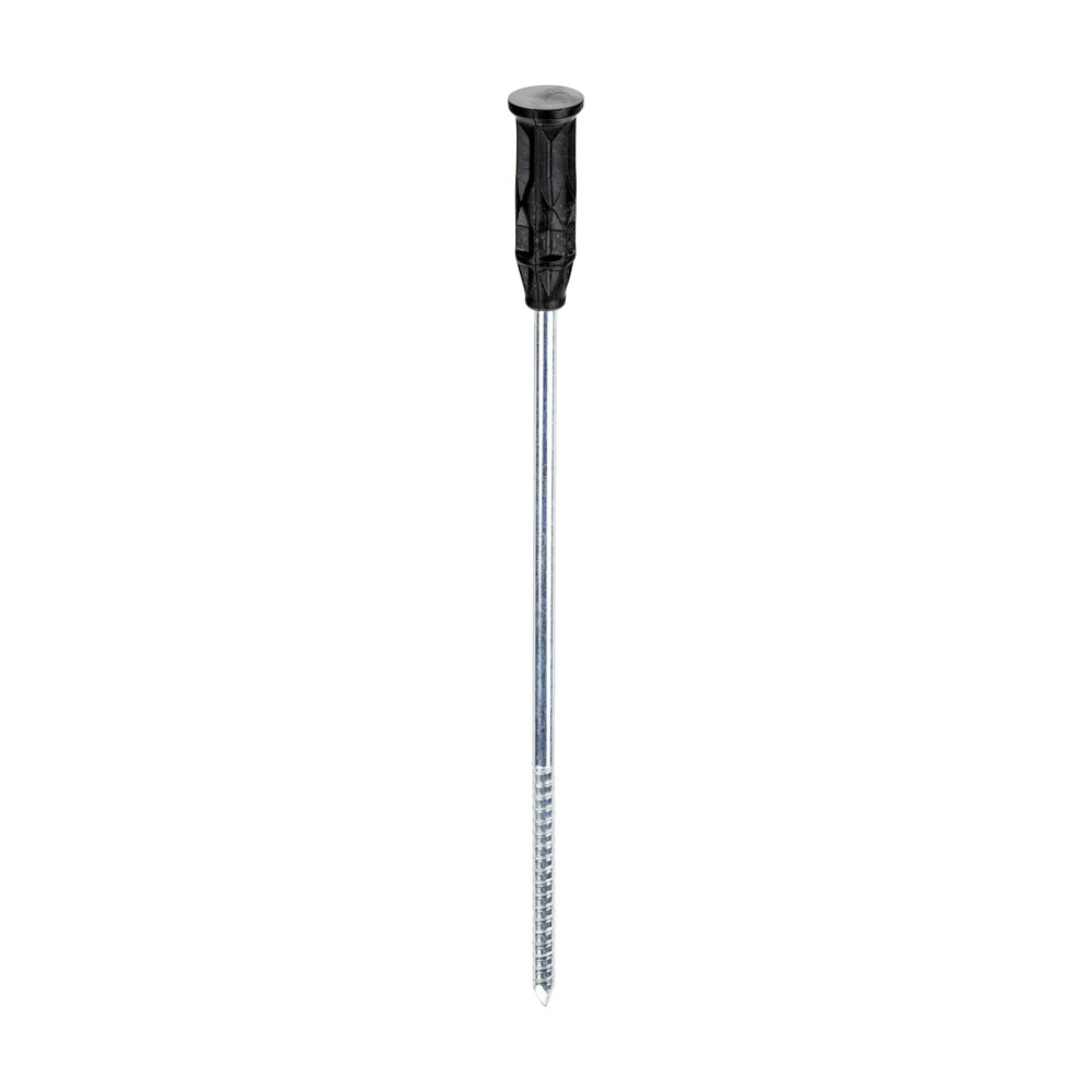 Ziel-Plast ETX-M Insulation Fixings