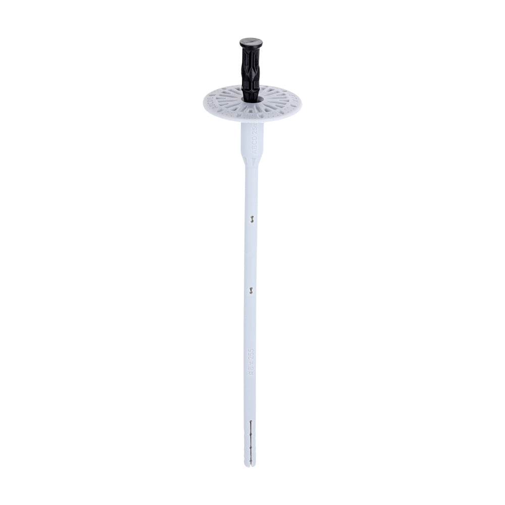 Ziel-Plast ETX-M Insulation Fixings
