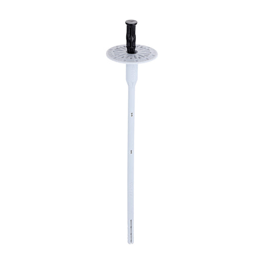Ziel-Plast ETX-M Insulation Fixings