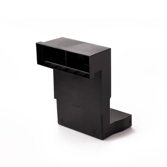 Easy-Trim Telescopic Underfloor Vent