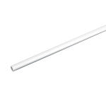 22mm Fastlay PB Barrier Pipe - 3m