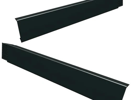 Manthorpe Building Products - SmartVerge Linear Dry Verge