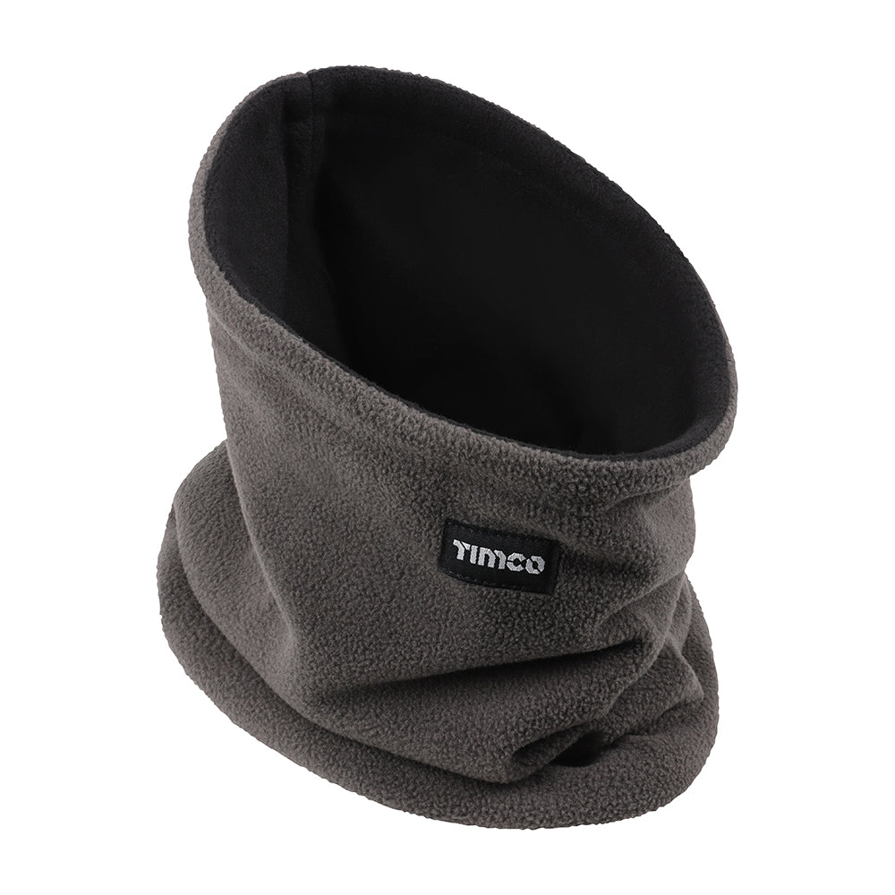 Winter Warmer Workwear Accessories