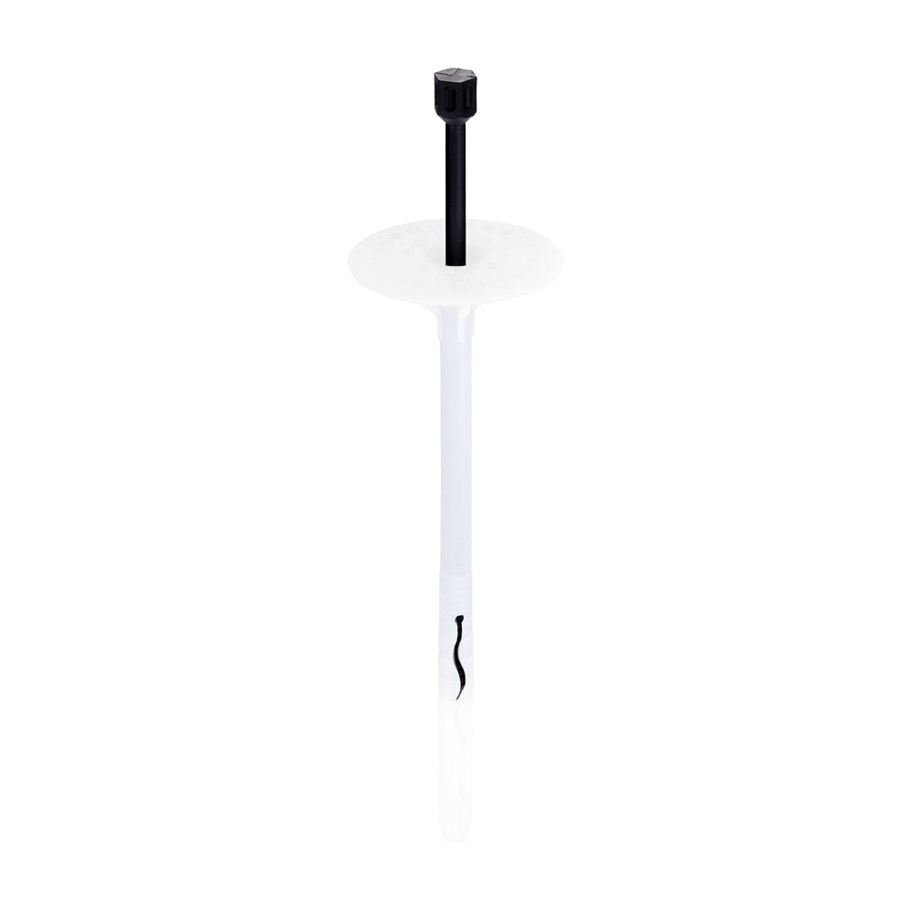 Ziel- Plast FIX-PA Insulation Fixings