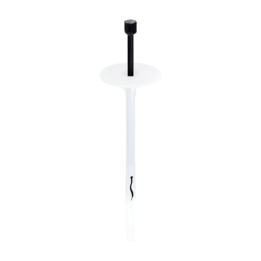 Ziel- Plast FIX-PA Insulation Fixings