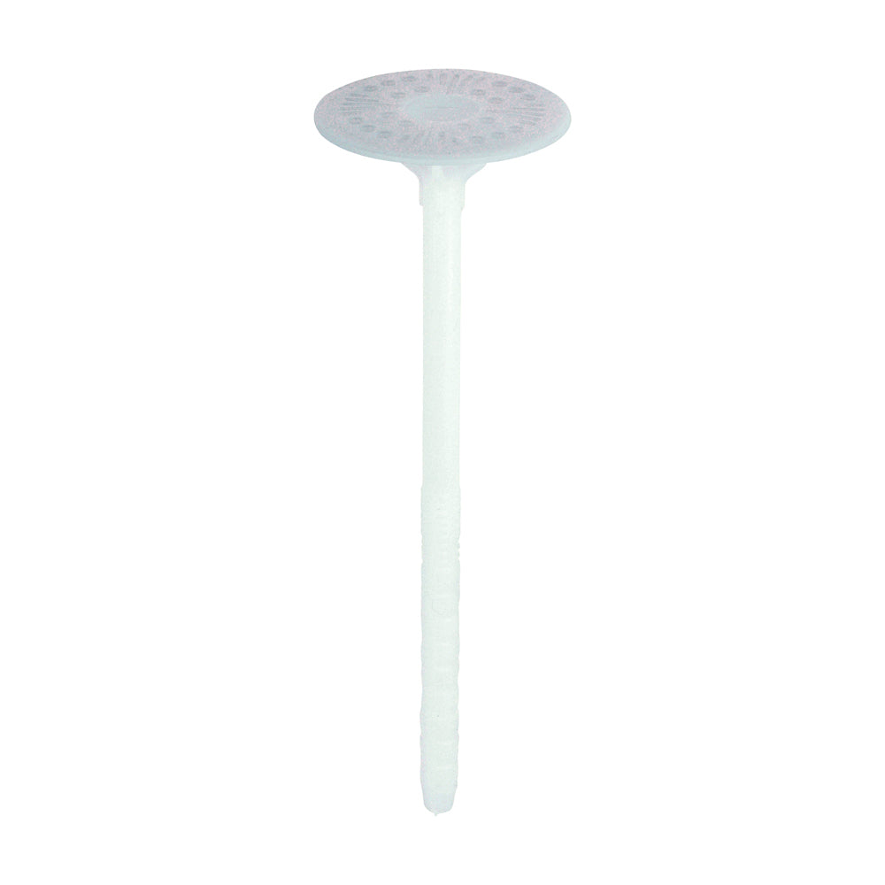 Ziel- Plast FIX-PA Insulation Fixings