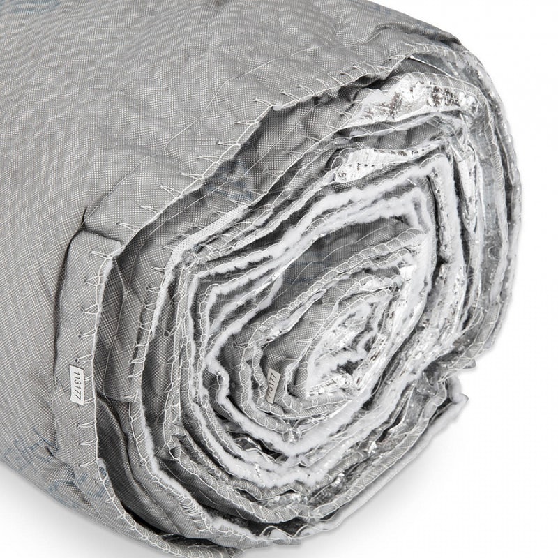 SuperFOIL SF19BB 1.2m X 10m (12m2)