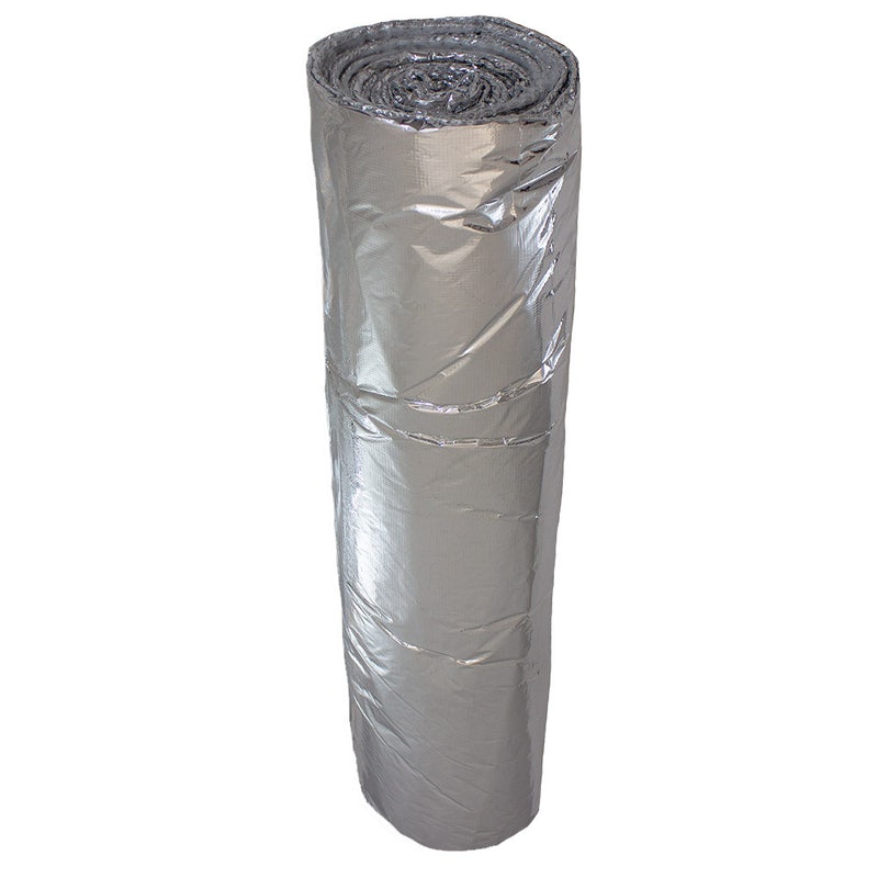 SuperFOIL SF6 1.2m X 10m (12m2)