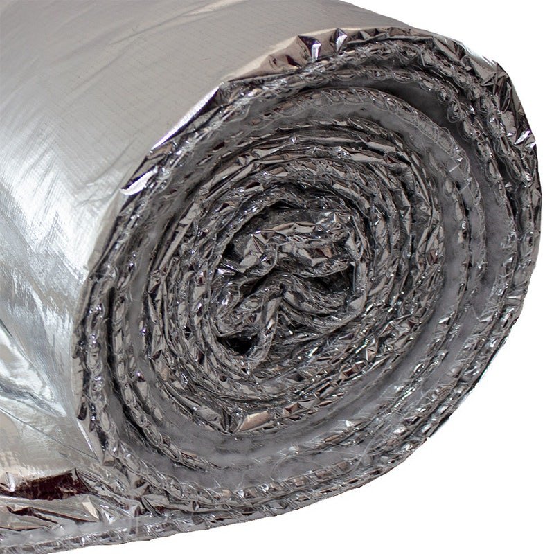 SuperFOIL SF6 1.2m X 10m (12m2)