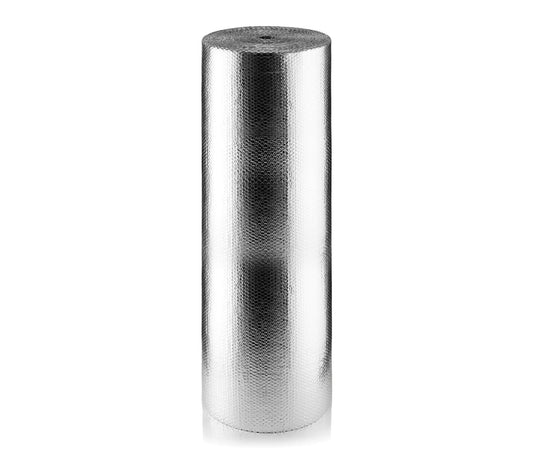 SuperFOIL SFBA 2/2 1.2m X 25m (30m2)