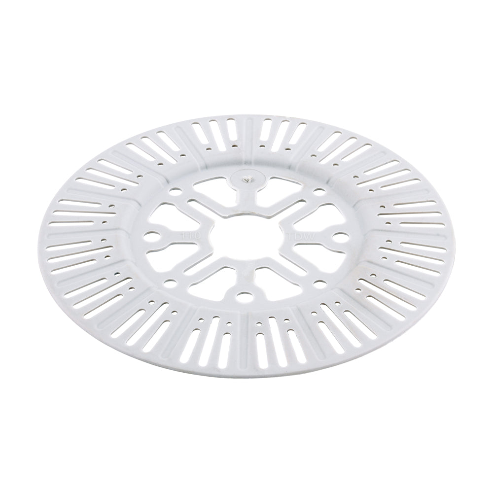 Ziel-Plast Insulation Fixing Washers 110mm