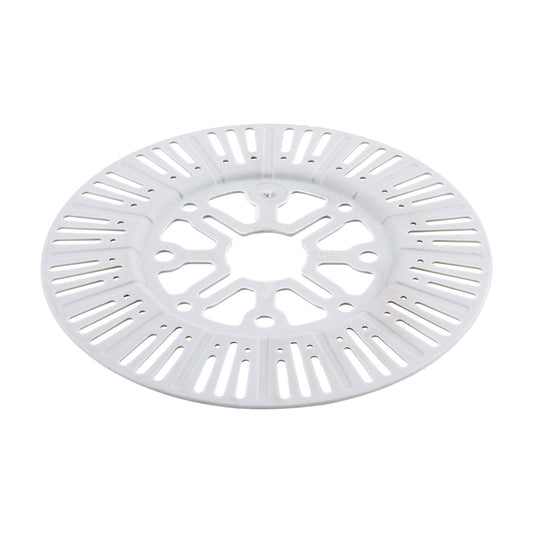 Ziel-Plast Insulation Fixing Washers 110mm