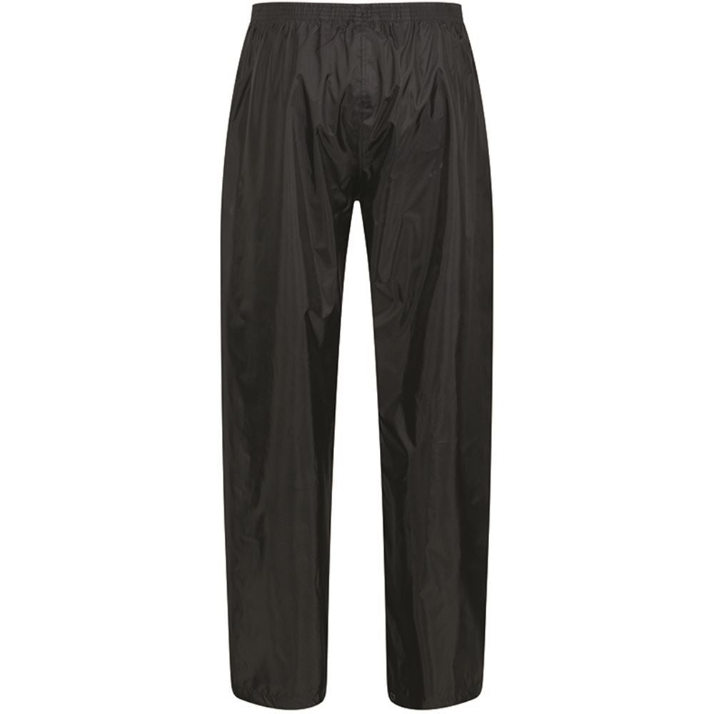 Regatta TRW308 Pro Stormbreak Waterproof Overtrouser