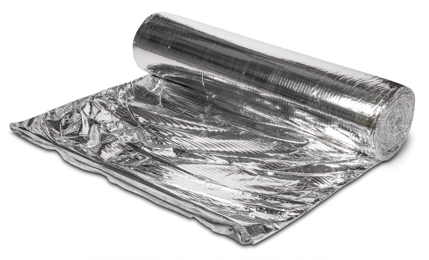 YBS Insulation Top-Up Quilt 1.2m X 10m (12m2)