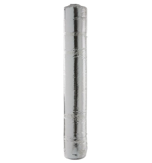 YBS Insulation Top-Up Quilt 1.5m X 10m (15m2)