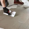 Dunlop CF-03 Fast Set Tile Adhesive - 20Kg