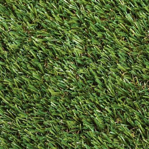 Artificial Grass - Lido Plus 30mm x 4m