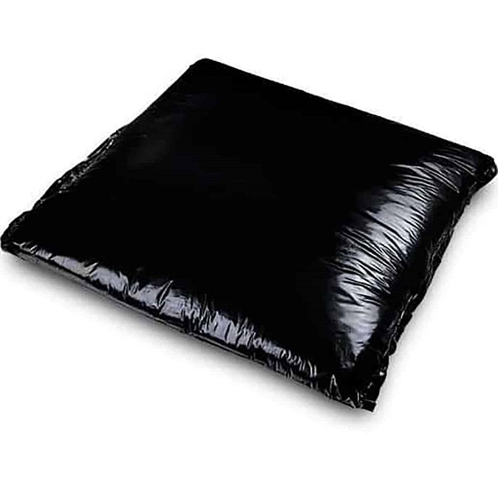 100mm Thermal Ceiling Pad 600mm x 600mm