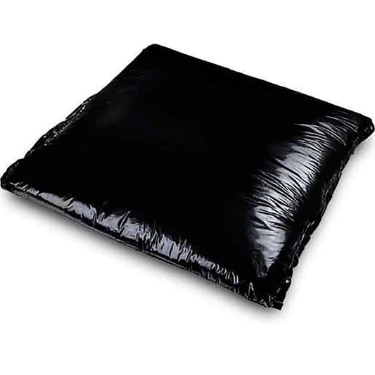 100mm Thermal Ceiling Pad 600mm x 600mm
