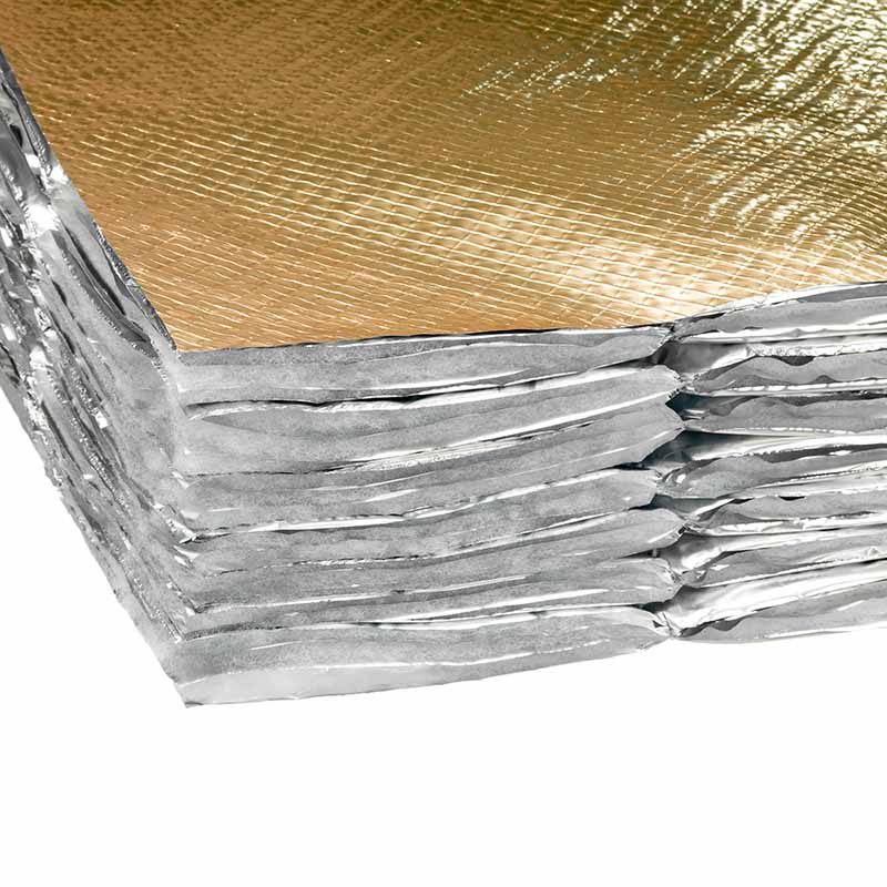 Actis Eolis HC 1.5m X 8m (12m2)