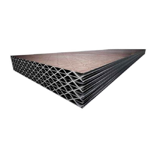 155mm Actis Hybris Panel Reflective Insulation (2.74m2)