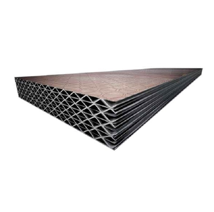 185mm Actis Hybris Panel Reflective Insulation (2.74m2)