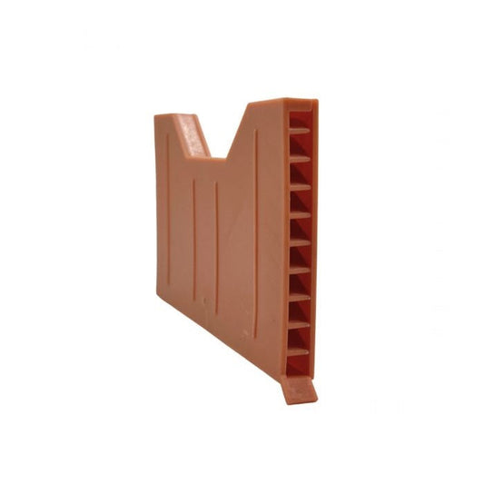 Brick Weep Vents - Pack of 50