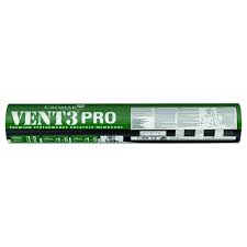 Multi Buy - 12 x Cromar Vent 3 Pro 1m x 50m (50m2)