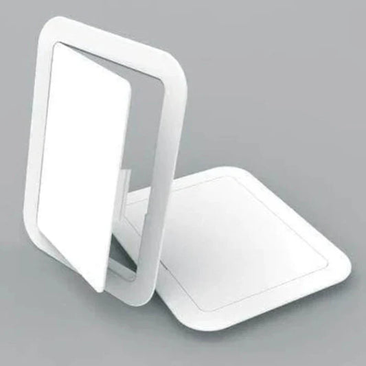 Manthorpe GL100 Access Panel 200 x 150