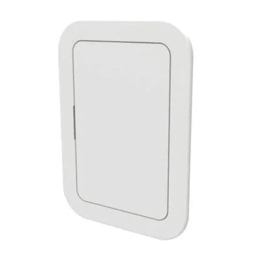 Manthorpe GL50 Access Panel 100 x 150mm