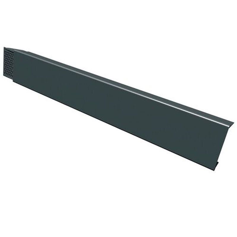 Manthorpe Building Products - SmartVerge Linear Dry Verge