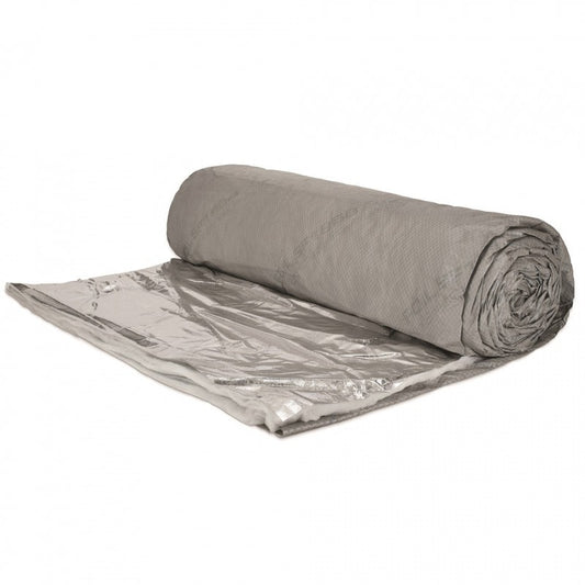 SuperFOIL SF19BB 1.5m X 10m (15m2)