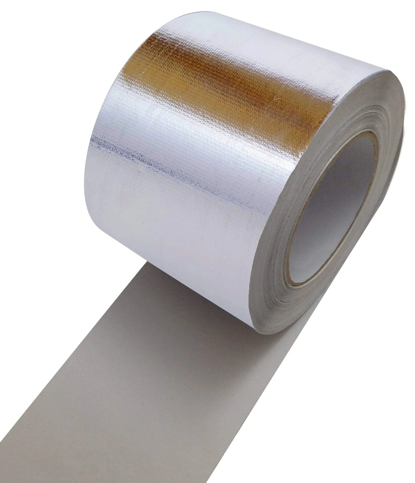 SuperFOIL Superior Foil Tape 100mm x 20m